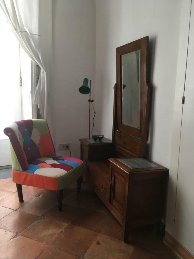 Апартаменты Casa Letizia Amalfi Coast Атрани Экстерьер фото